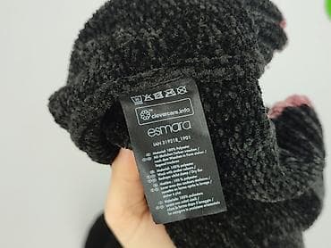 only sweter: Esmara, Sweter damski, rozmiar M — 5