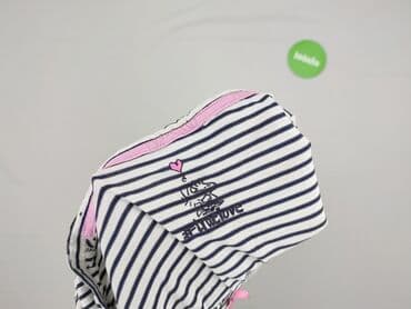 piżamy hello kitty dla par: Сукня жіноча, розмір S — 4