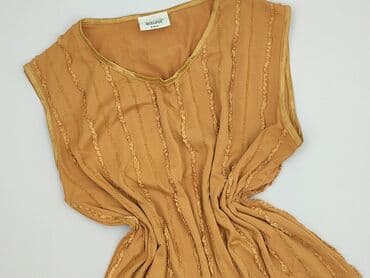 Bexleys, T-shirt damski, rozmiar XL