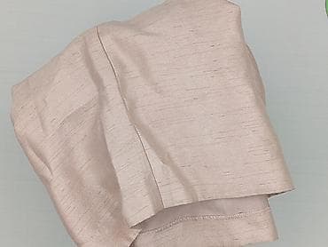 sweter bolerko hm: H&M, Спідниця жіноча, розмір S — 6