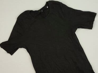 franz kafka t shirty: Sinsay, T-shirt damski, rozmiar XL — 1