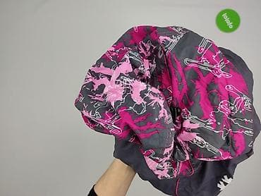 smyk kurtki wiosenne: Kurtka przejściowa damska, rozmiar L — 4