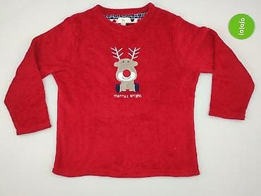 Love To Lounge, Bluza damska
, rozmiar XL — 2