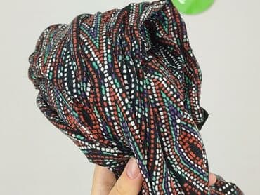 bluzki z łączonych materiałów: Orsay, Bluzka damska, rozmiar S — 5