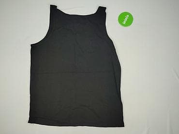 koszula marks: Podkoszulka dla mężczyzn, rozmiar 2XL — 3