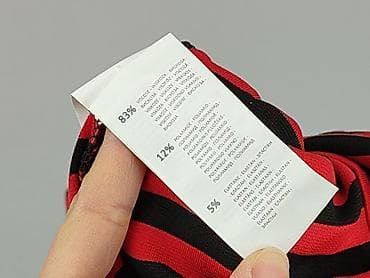 stradivarius spodnice: Reserved YFL, Spódnica damska, rozmiar S — 6