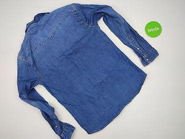Kobiety: Jack&Jones, Koszula damska, rozmiar S — 3