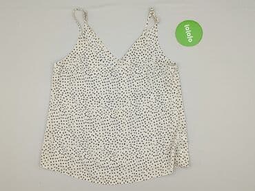 primark szlafrok: Primark, Top damski — 3