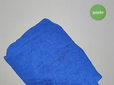 spódnice maxi niebieska: Spódnica damska, rozmiar M — 6