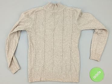 savida sweter: Sweter damski, rozmiar M — 2