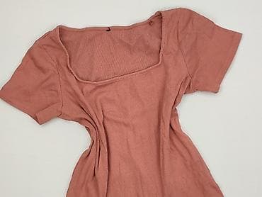 der oder das t shirty: T-shirt damski, rozmiar S — 5
