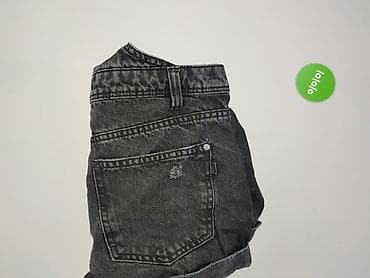 stuff buy: Bershka, Ogrodniczki damskie, rozmiar S — 5