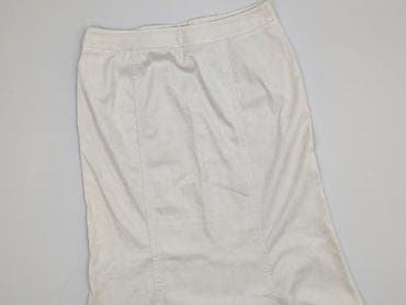 12 р: Women`s skirt, size L — 1