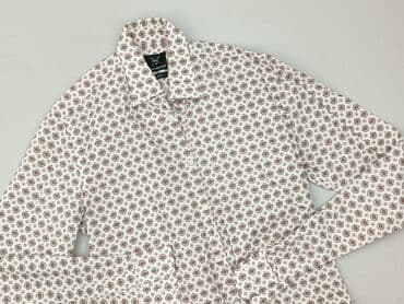 koszulka meska versace: Koszulа dla mężczyzn, S — 1