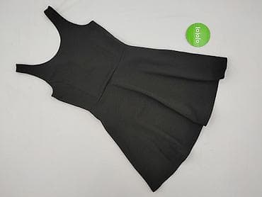 bluza od h m: H&M Divided, Sukienka damska, rozmiar S — 2