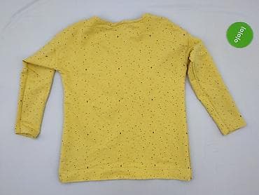 bluzka borowiecki: Bluzka damska, rozmiar XL — 3