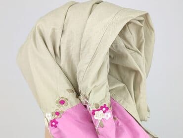 sukienki swing plus size: Sukienka damska, XL — 5