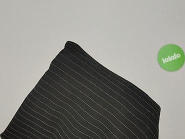 sukienki boss: Hugo Boss, Spódnica damska, rozmiar M — 7