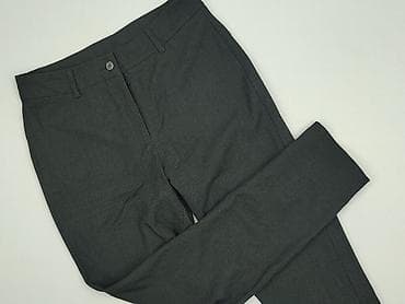 Greenpoint, Брюки жіночі, розмір M