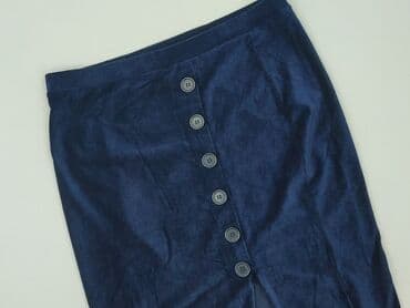 Women`s skirt, size L at lalafo.pl Women`s skirt, size L