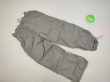 rage age bluza: Shein, Spodnie dresowe damskie, rozmiar S — 3