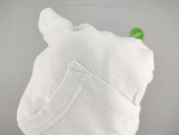 prl koszula: Polo Ralph Lauren, Koszulka polo dla mężczyzn, rozmiar 2XL — 6