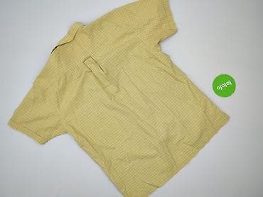 bluzy hell: Ben Sherman, Koszulа dla mężczyzn, rozmiar M — 3