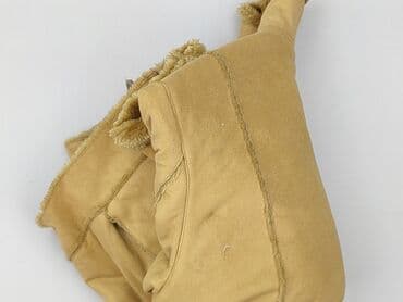 kurtki zimowe wyprzedaz: Kurtka zimowa damska, XL — 6