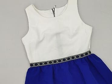 rene sukienka: Roco Fashion, Sukienka damska, rozmiar L — 1