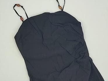 botki wiosenne ccc: Reserved, Sukienka damska, rozmiar L — 1