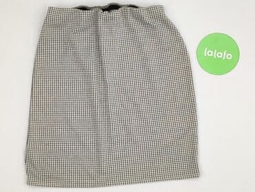 spódnice size plus: New Look, Spódnica damska, rozmiar M — 4