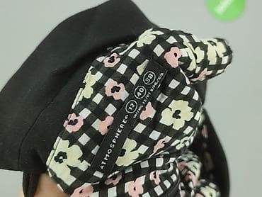 Atmosphere, Sukienka damska, rozmiar M — 4