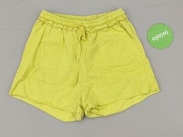 koszule wiya: Wiya, Szorty damskie, rozmiar One size — 2