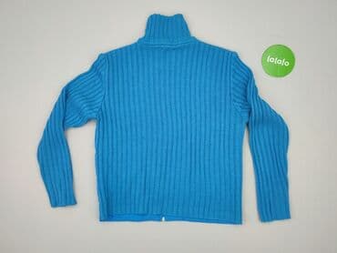 bluzy one size: Women`s sweatshirt, M — 3