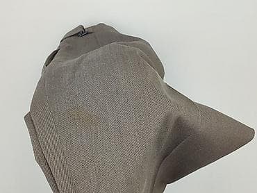 flared jeans: Spodnie dla mężczyzn, rozmiar S — 5