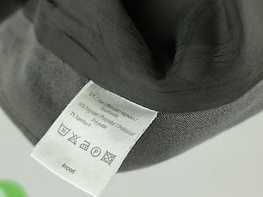 bruuns bazaar: BYoung, Spódnica damska, rozmiar XL — 5