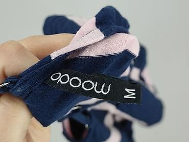 koszulka depeche mode: Oodji, T-shirt damski, rozmiar M w lalafo.pl — 4 koszulka depeche mode: Oodji, T-shirt damski, rozmiar M — 4