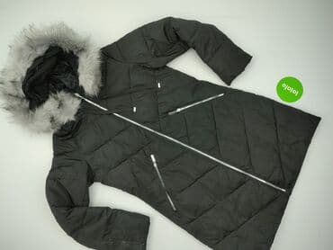 marynarka marks and spencer: Carry, Зимова куртка жіноча, M на lalafo.pl — 2 marynarka marks and spencer: Carry, Зимова куртка жіноча, M — 2