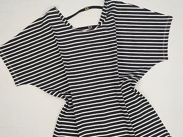 MEGI, Жіноча блуза, розмір XL