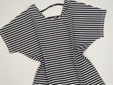 bluzka montego: MEGI, Bluzka damska, XL — 1