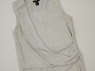 H&M, Bluzka damska, rozmiar 2XS