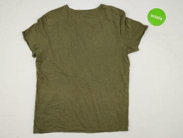 solar bluzki: Review, T-shirt damski, rozmiar M — 3