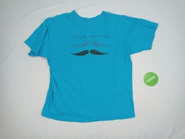 göktürk t shirty: T-shirt damski, rozmiar 6XL — 3