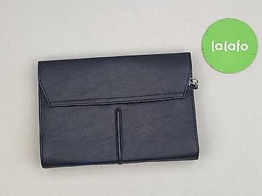 plecaki diverse: Kopertówka, stan - Bardzo dobry — 3