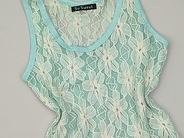 Sweet, Top damski, rozmiar L w lalafo.pl Sweet, Top damski, rozmiar L