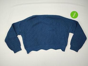 sweter tommy: Promod, Sweter damski, rozmiar One size — 3