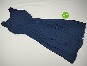 sukienki only: Sukienka damska, rozmiar S — 3