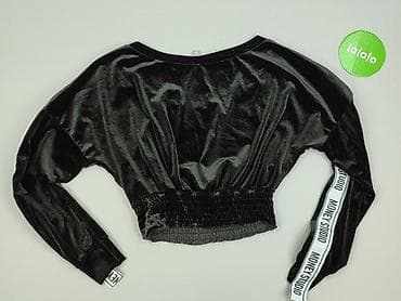 bluza dragonball: Top Studio, Top damski, rozmiar L — 3