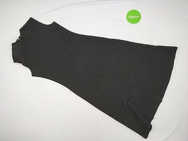 dior kapcie: Sukienka damska, rozmiar S — 3