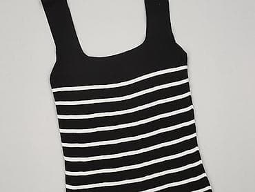 Top damski, rozmiar S